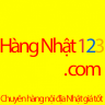 hangnhat123.com