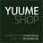yuume'shop