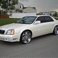 Cadillac_DTS