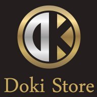 DokiStore