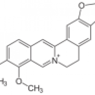 becberin