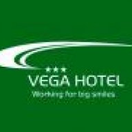 vegahotel