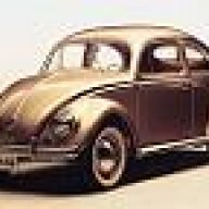 vwbeetle2012