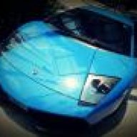 Murcielago_90