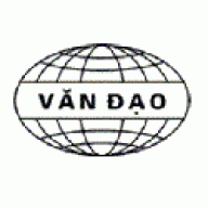 vandaocompany