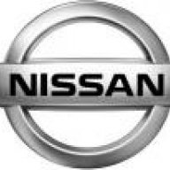 nissan vinh