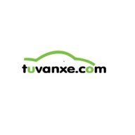 tuvanxe