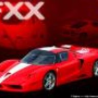 ferrari_fxx860