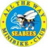 SEABEESminiBike