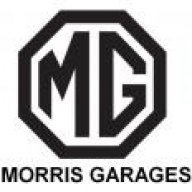 Morris Garages