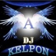 DJ Kelpon