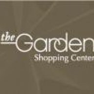 TheGarden