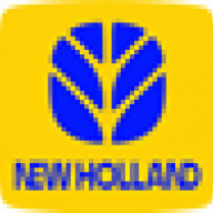 New_Holland