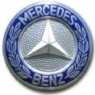 loan_mercedes