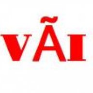 Vãi