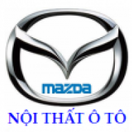 MAZDA3AT