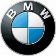 BMWsanh