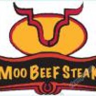 moobeefsteak