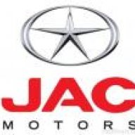 Jac Motors