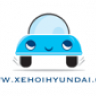 xehoihyundai