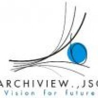 achiview