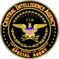 CIA