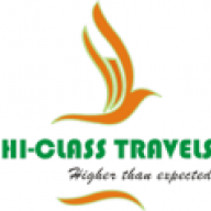 hiclasstravel