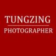 tungzing