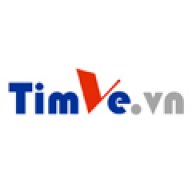 timve_vn