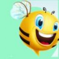 buzzbee