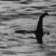 Loch ness