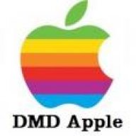 DMD_Apple