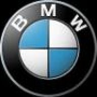 bmw_mydinh