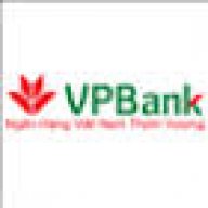 Banker.VPbank