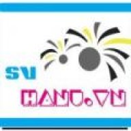 www.svhau.vn