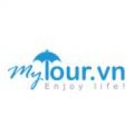 Mytourvn