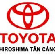 toyota_tancang