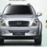 rexton2