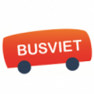 busviet.com