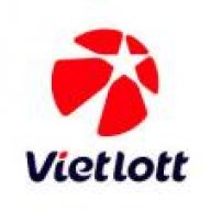 Vietlott