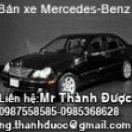 duoc.mercedes