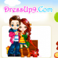 Dressup9