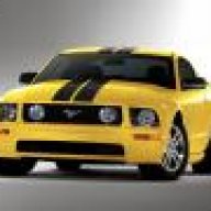 mustang_GT5858