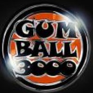 gumball3000