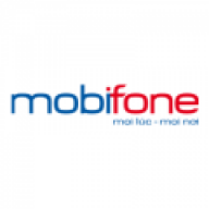 MobifoneCSKH