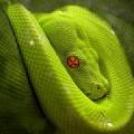 amsnake