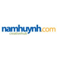 namhuynh.com