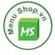 menushop.vn