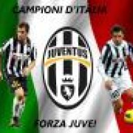 Juventini