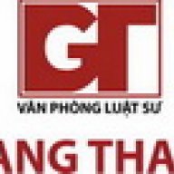 gianghongthanh